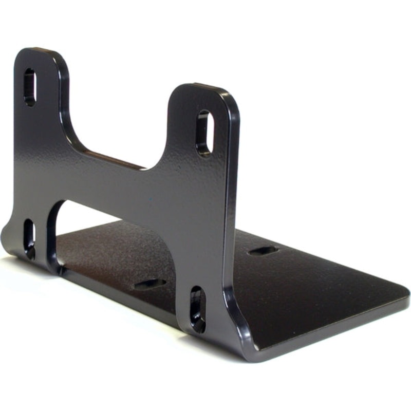 WINCH MOUNT A/C POL KAWA C-AM KFI