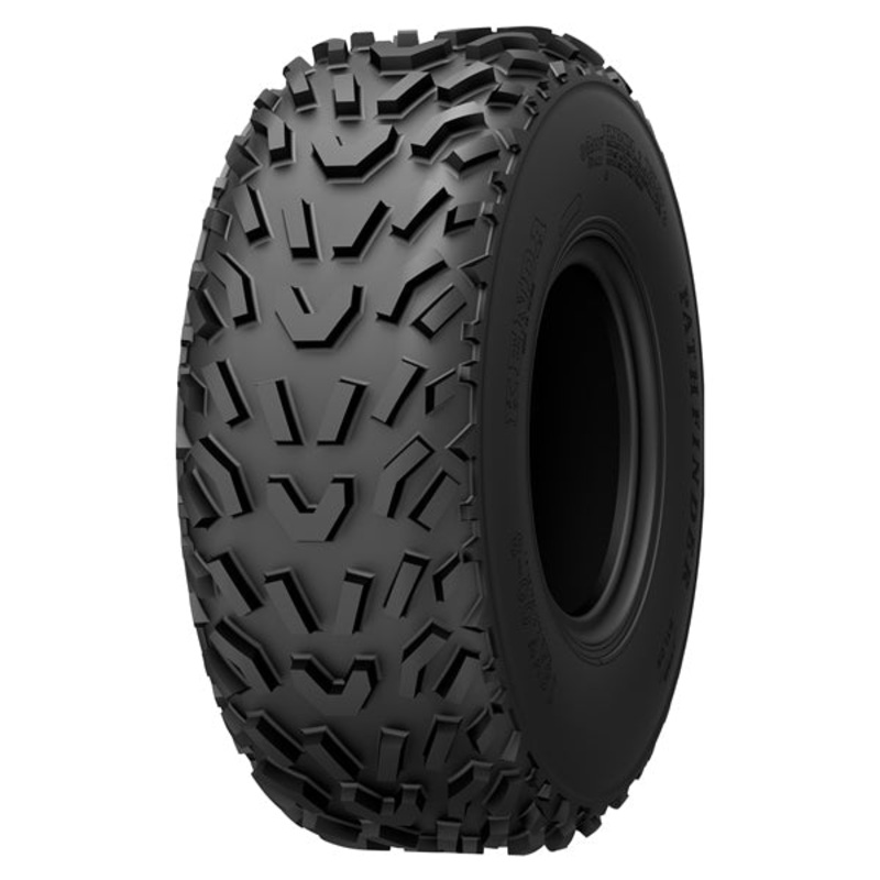 16X8-7 K530 PATHFINDER FT 2PR KENDA TIRE
