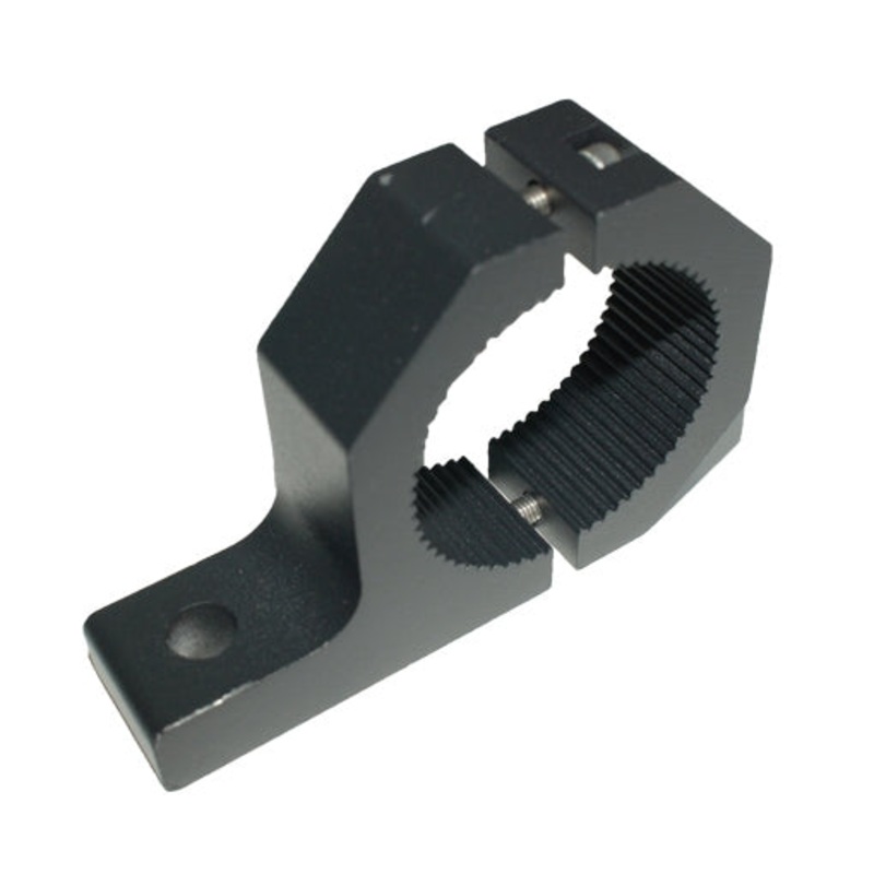 CLAMP BAR 1.25