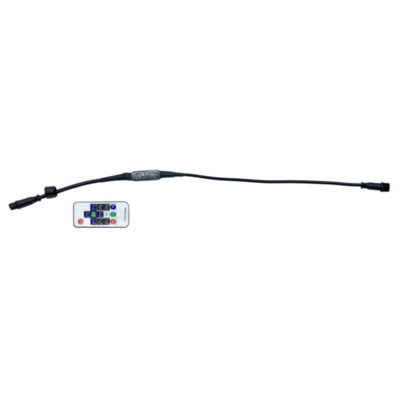 CONTROLLER SINGLE WHIP HD 20