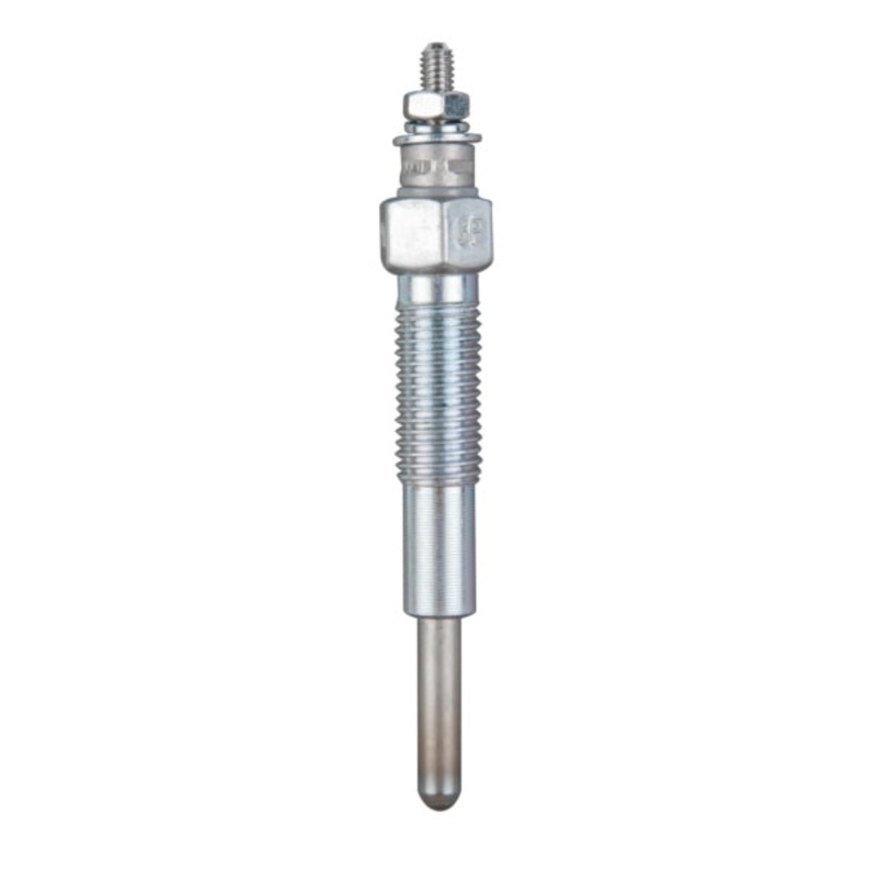 GLOW PLUG 12 V 24353 WESTERBEKE SIERRA
