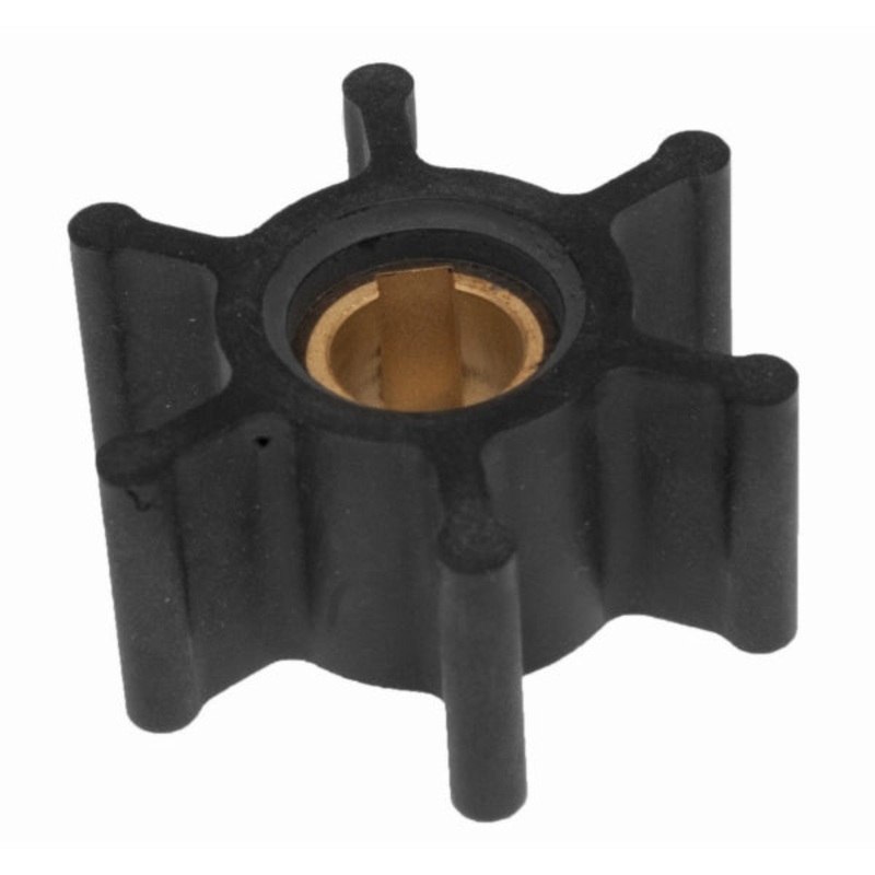 IMPELLER KOHLER 250872