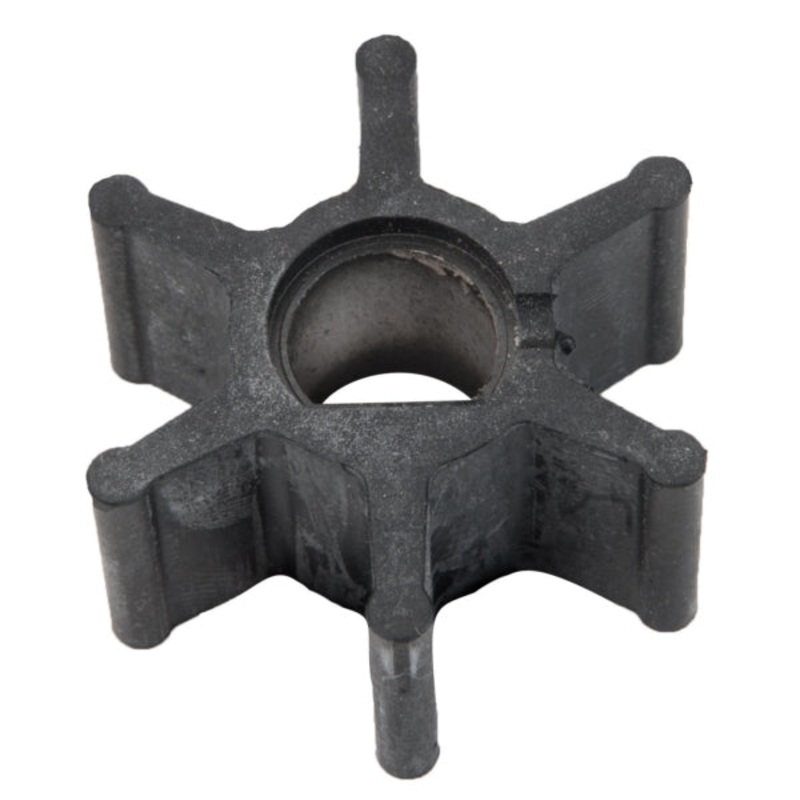 IMPELLER KOHLER 359978