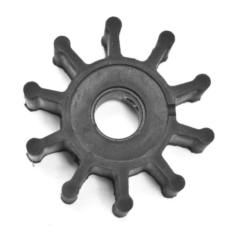 IMPELLER NORTHERN 25-12009