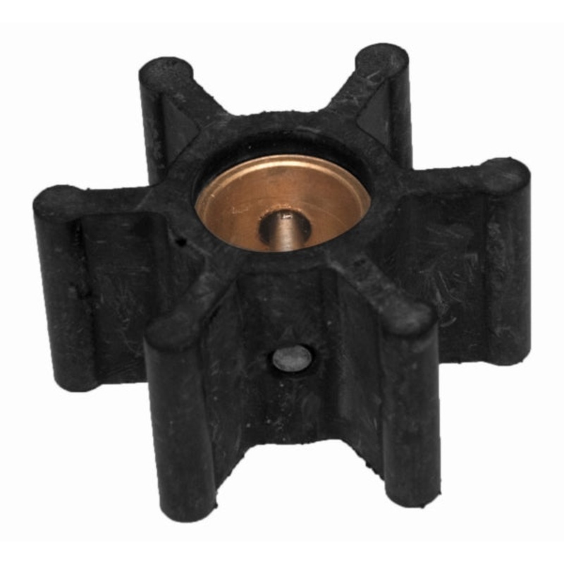 IMPELLER WESTERBEKE 32620