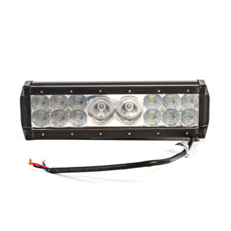 LIGHT BAR LED 10-30DC 11