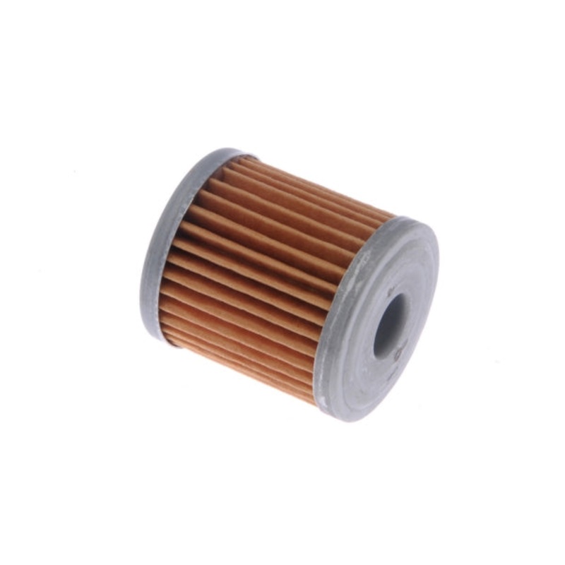 OIL FILTER KAWA KIMPEX