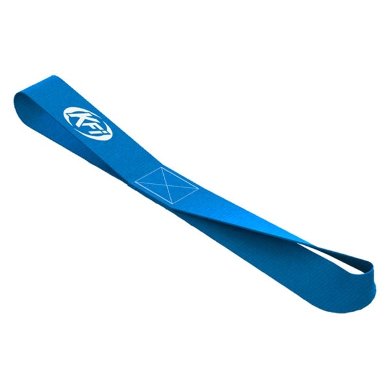 SOFT STRAP 12 ATV/UTV KFI