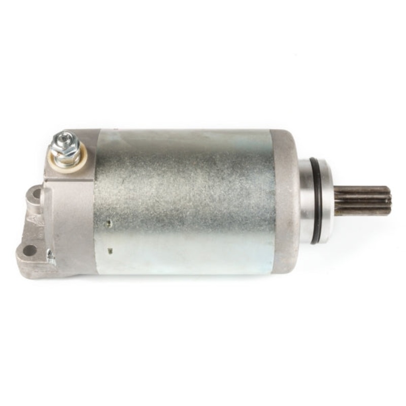 STARTER HD A/C KIMPEXHD