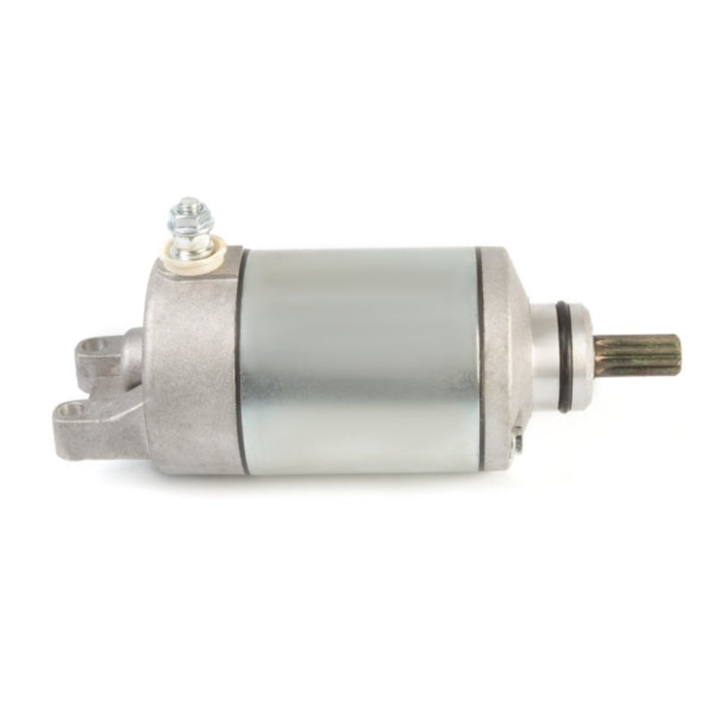 STARTER HD A/C SUZ KIMPEX