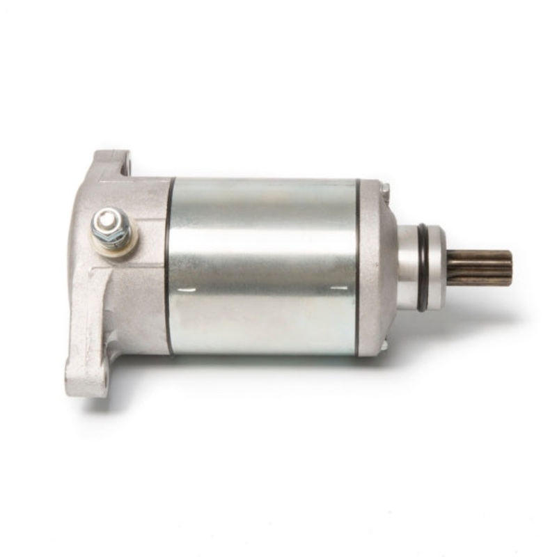 STARTER HD A/C SUZ KIMPEXHD