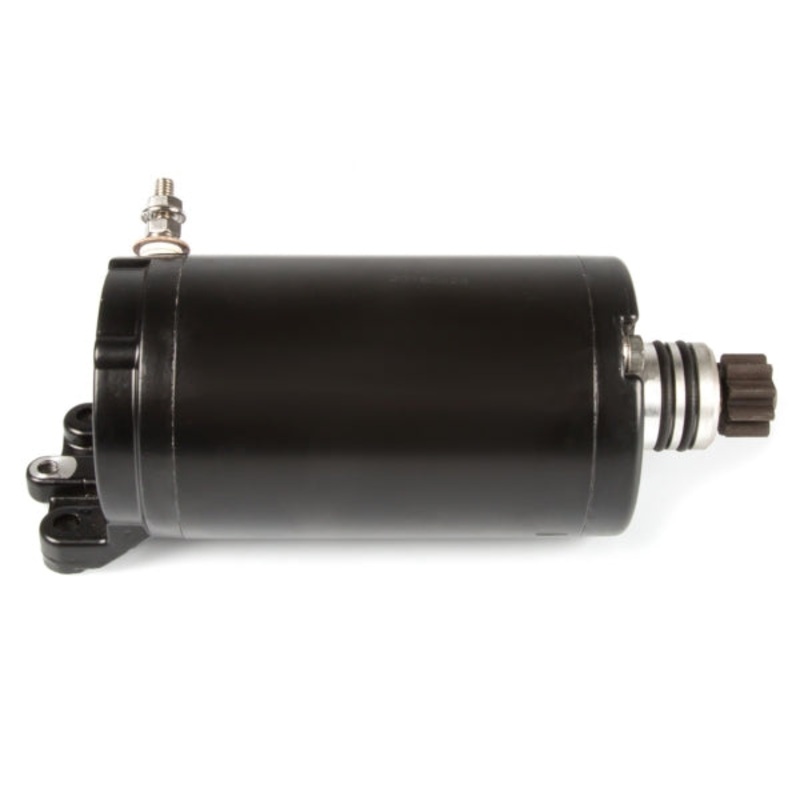 STARTER HD C-AM JDEERE KIMPEXHD