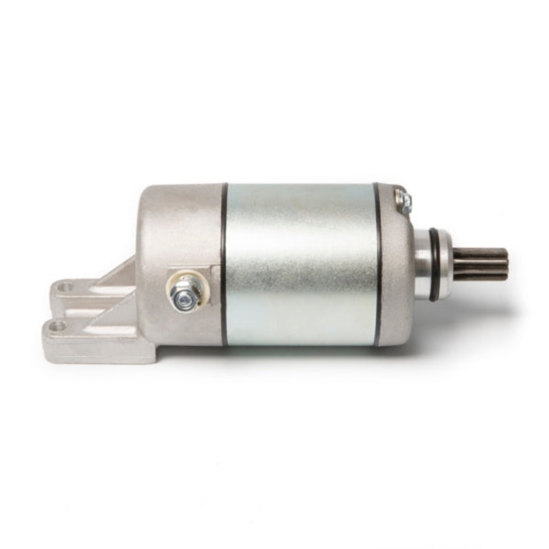 STARTER HD C-AM KIMPEXHD