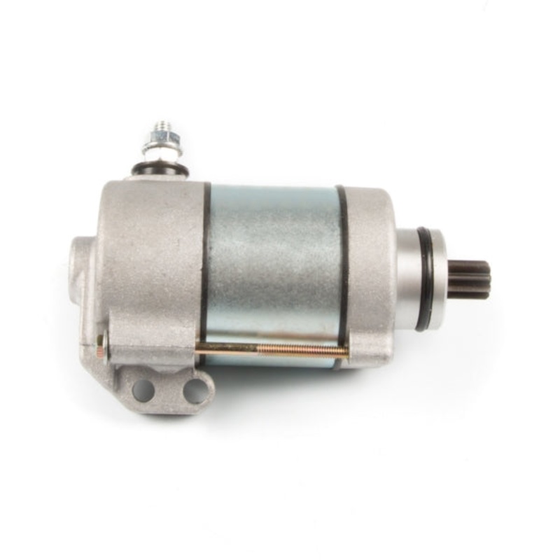 STARTER HD KTM KIMPEX