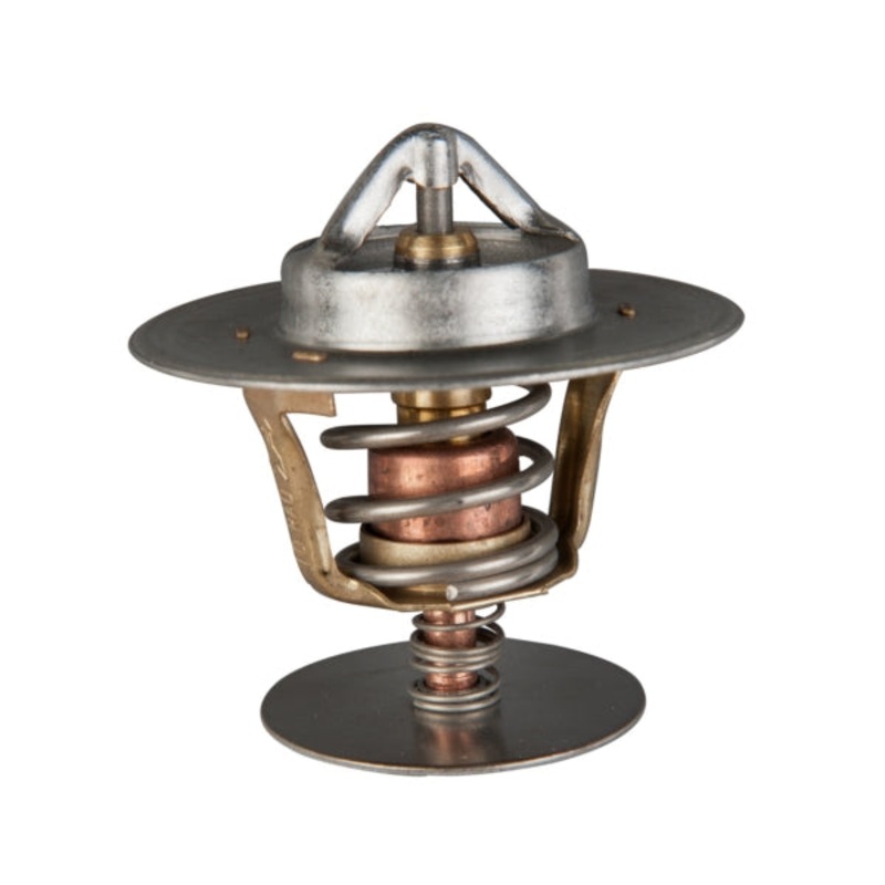 THERMOSTAT 249930 KOHLER