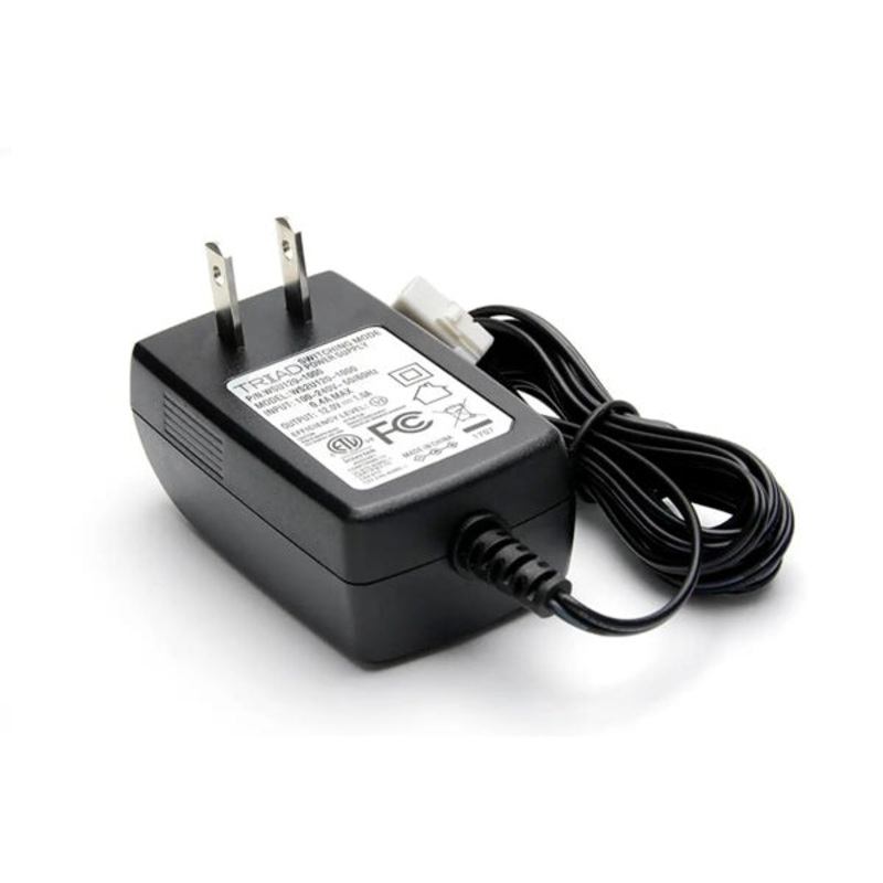 AC WALL CHARGEUR VOYAGER PRO TRAILTECH