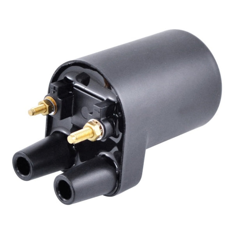 CAPACITOR COIL JOHN DEERE KIMPEX