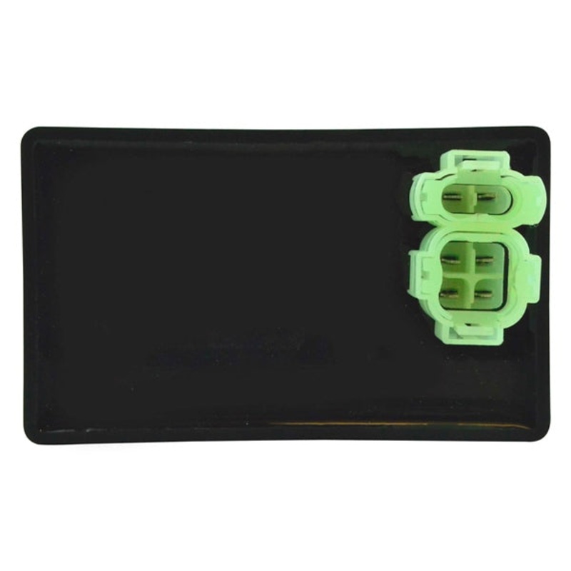 CDI BOX HON KIMPEXHD