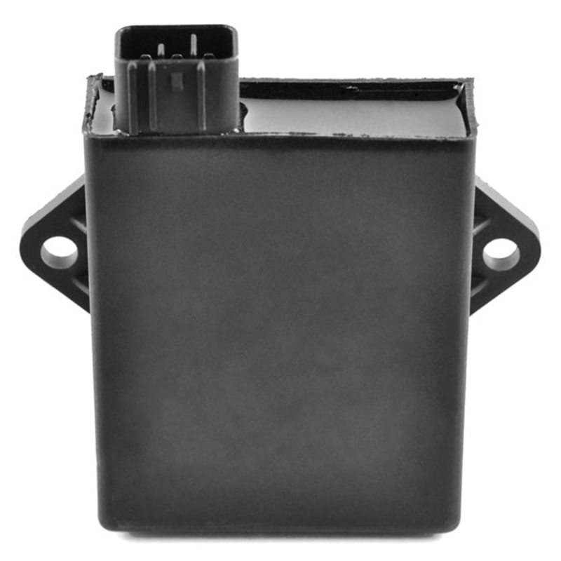 CDI BOX HP AMPLIFIER C-AM KIMPEX