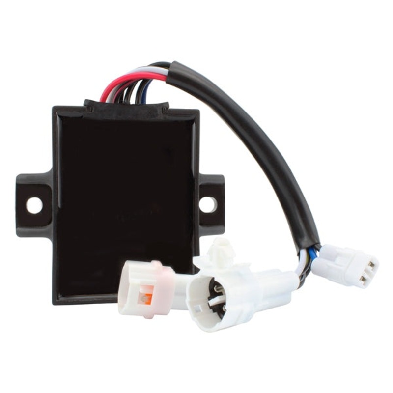 CDI BOX HP KAWA KIMPEXHD