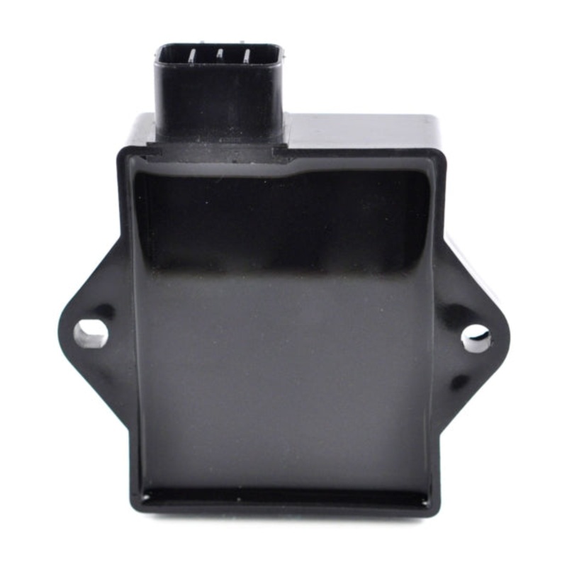 CDI BOX HP POL KIMPEX