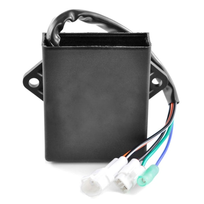 CDI BOX HP SUZ KIMPEX
