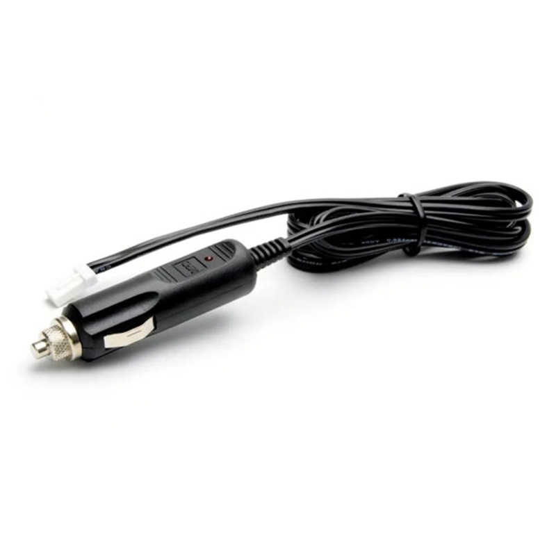 CHARGER VOYAGER PRO CAR TRAILTECH