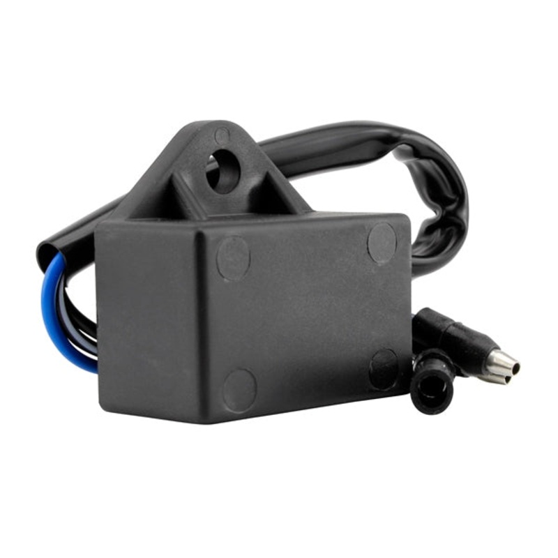 FUEL PUMP CUT OFF RELAY KAWA KIMPEXHD