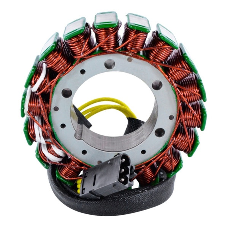 GENERATOR STATOR BMW KIMPEX