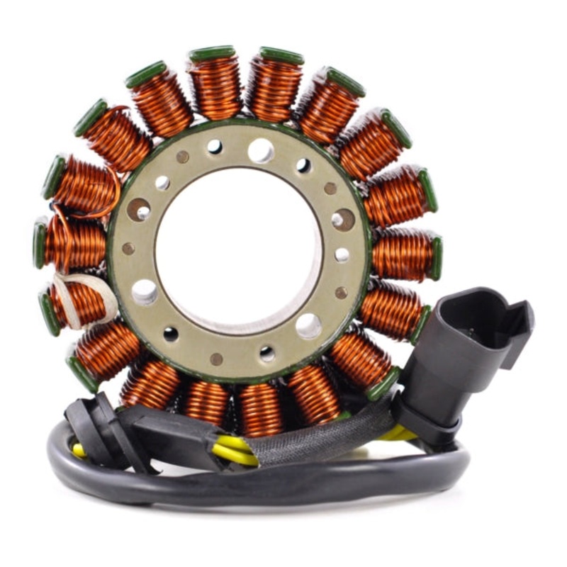 GENERATOR STATOR SEA-DOO KIMPEX