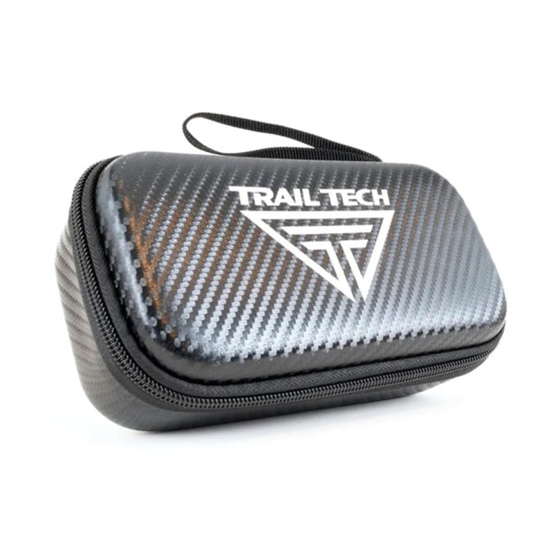 HARD CASE PORTABLE AIR COMPRESSOR BK
