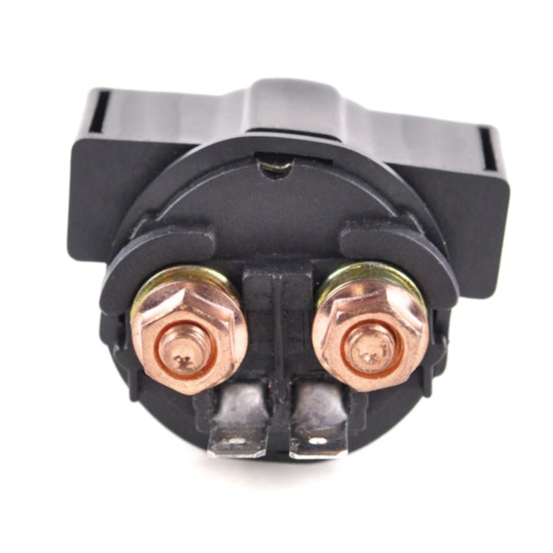 HD STARTER RELAY SOLENOID SWIT KAWA KIMP