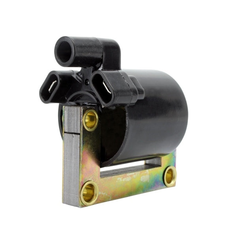 IGNITION COIL EXT A/C SKI-DOO KIMPEXHD