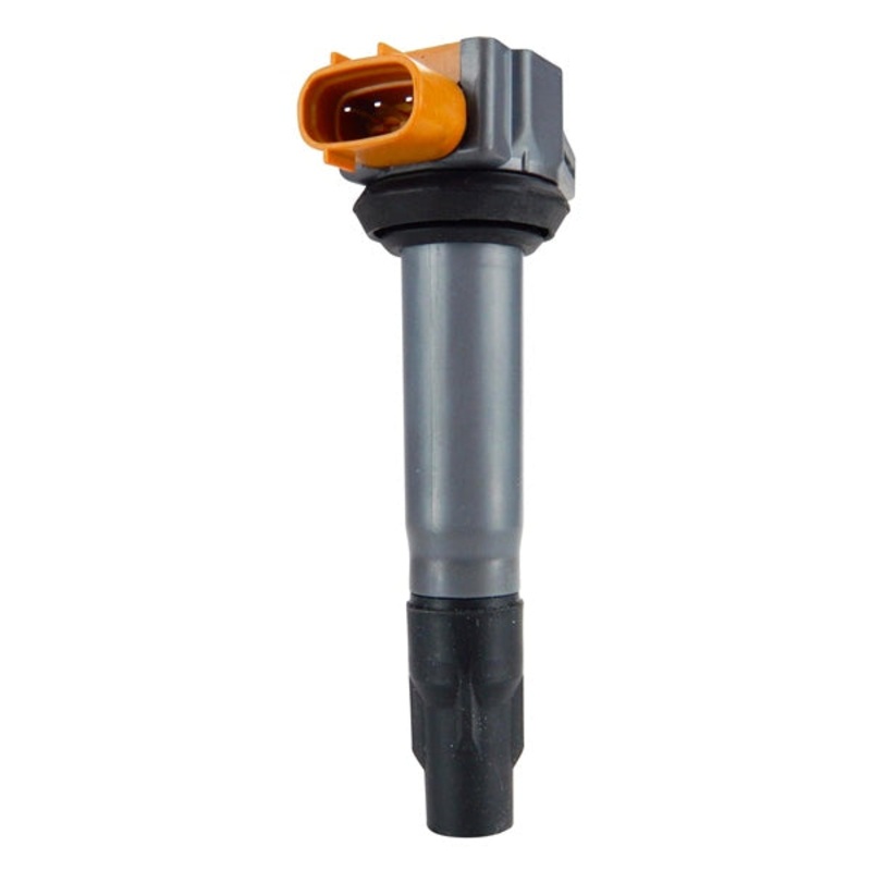 IGNITION COIL EXT CAN-AM KIMPEXHD