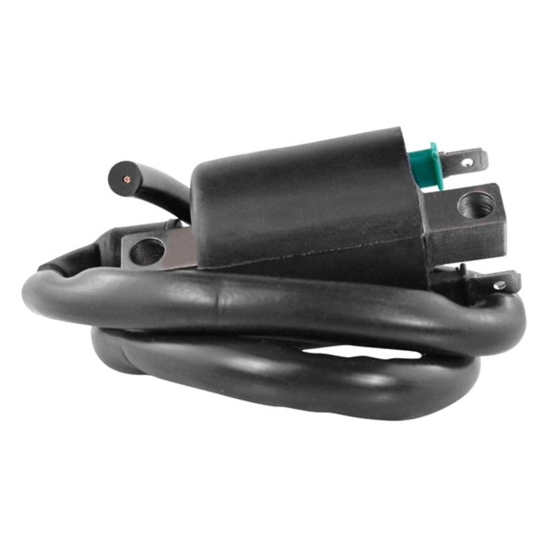 IGNITION COIL EXT HON KIMPEX