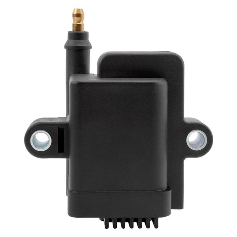 IGNITION COIL EXT MERCU KIMPEXHD