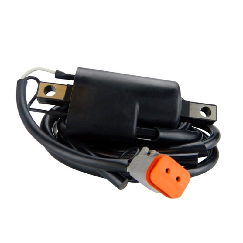 IGNITION COIL EXT SKI-DOO KIMPEXHD