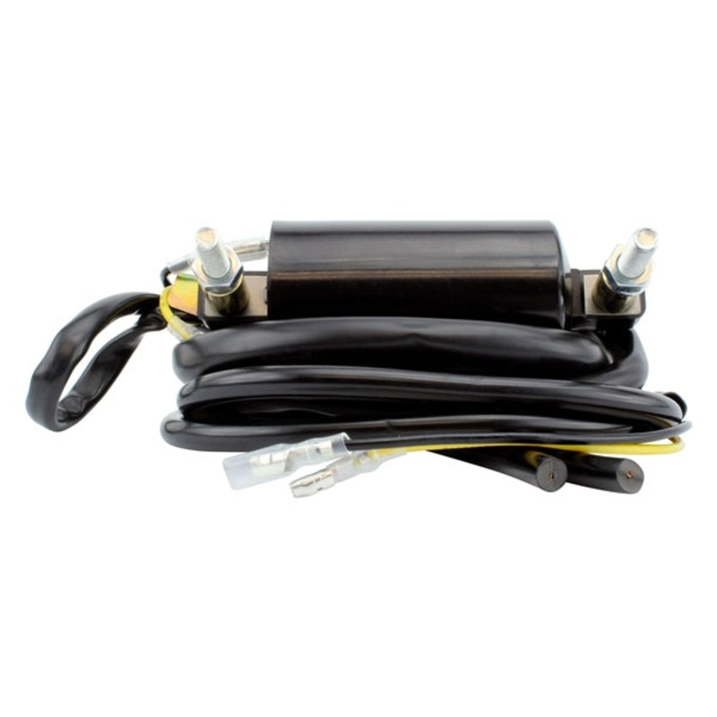 IGNITION COIL EXT YAM SUZ KAWA KIMPEXHD