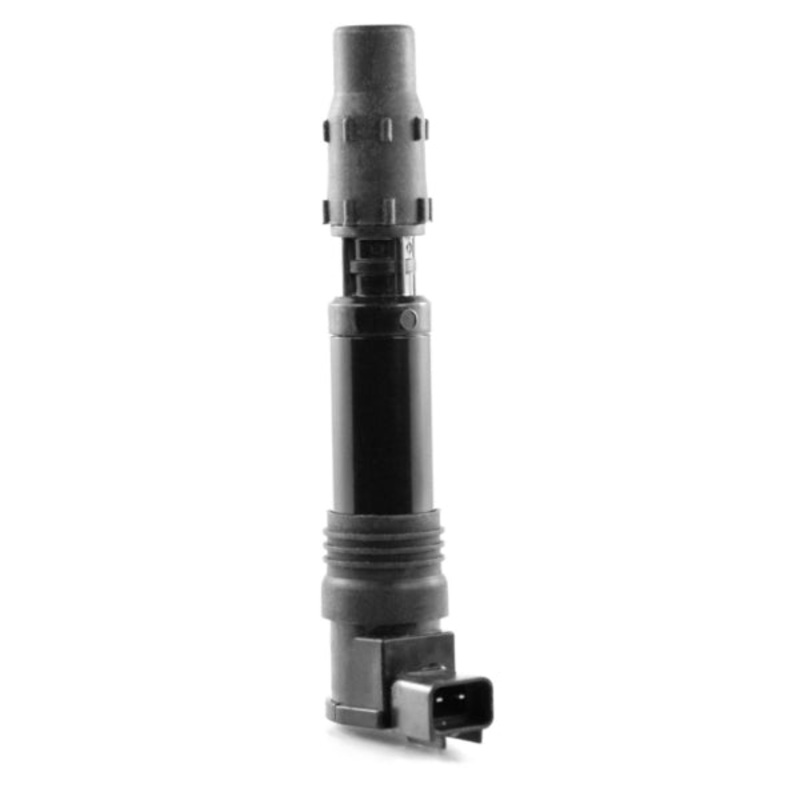 IGNITION COIL HON KIMPEXHD