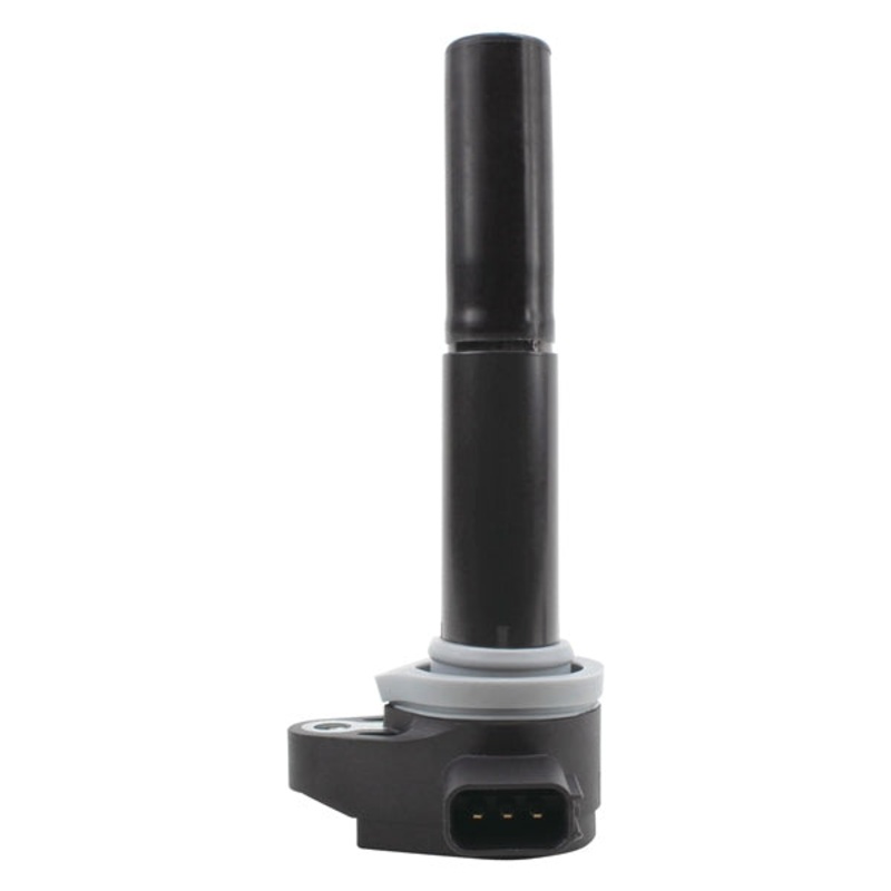 IGNITION COIL MERCU KIMPEXHD