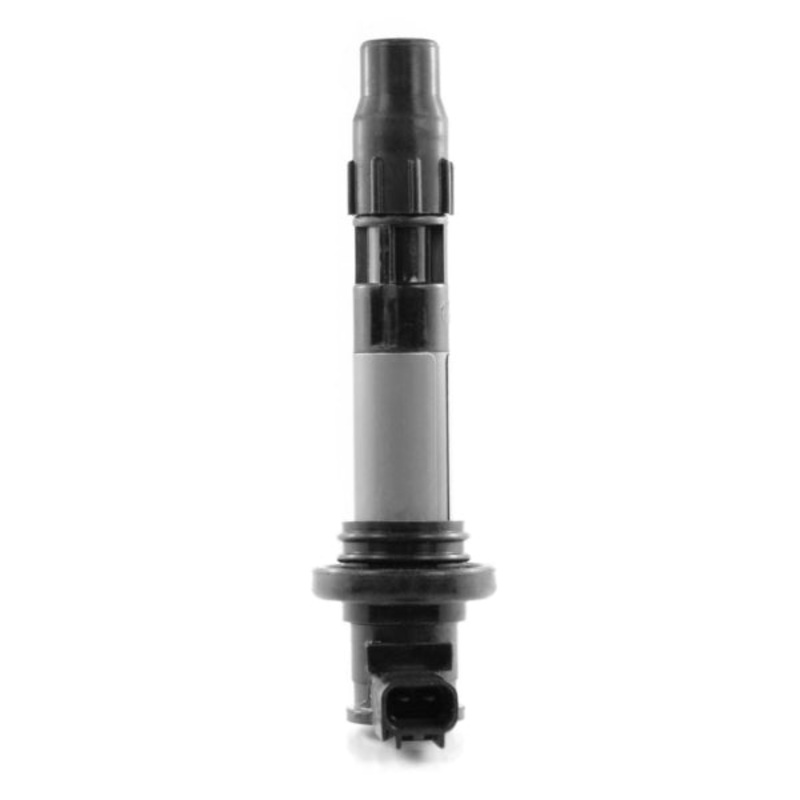 IGNITION COIL SUZ KIMPEXHD