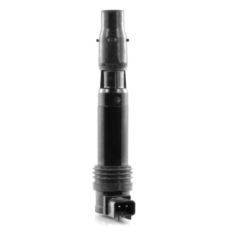 IGNITION COIL TRIUMPH KIMPEXHD