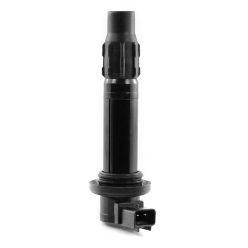 IGNITION COIL YAM KIMPEXHD