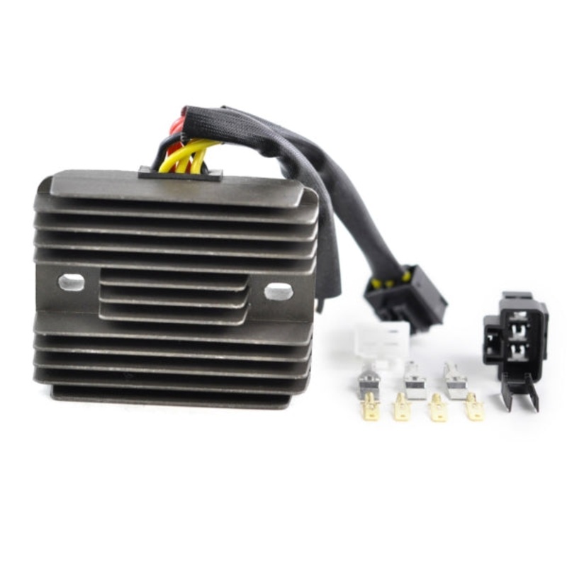 MOSFET VOLTAGE REGUL/RECTIFIER CFMOTO