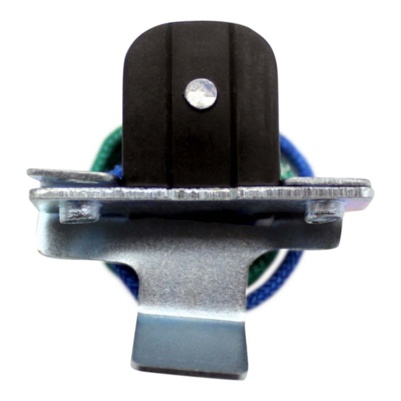 PICK UP COIL PULSAR STATOR SUZ KIMPEX