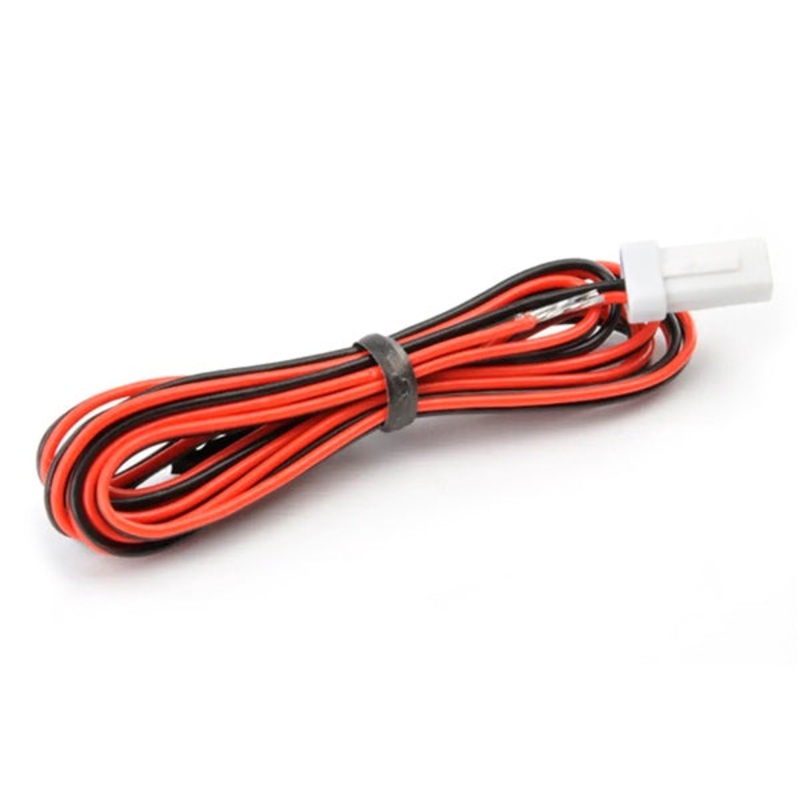 POWER WIRE SENSOR 48 TRAILTECH