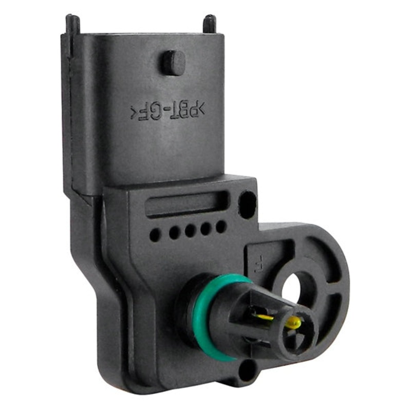 PRESSURE SENSOR MANIFOLD POL KIMPEX