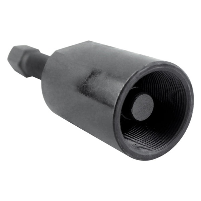 PULLER FLYWHEEL