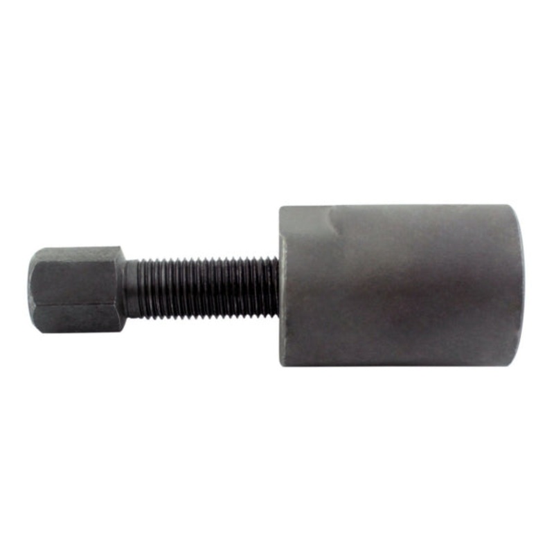 PULLER FLYWHEEL KAWA