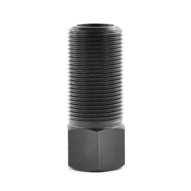 PULLER FLYWHEEL KAWA KIMPEX